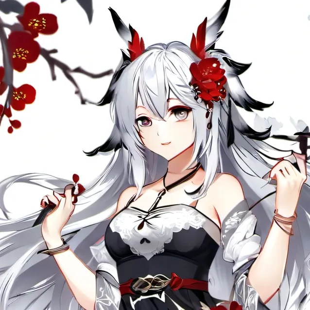 chat with ai character: KNY pick me