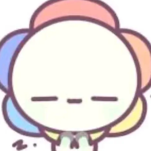 chat with ai character: \\Dandy's World//