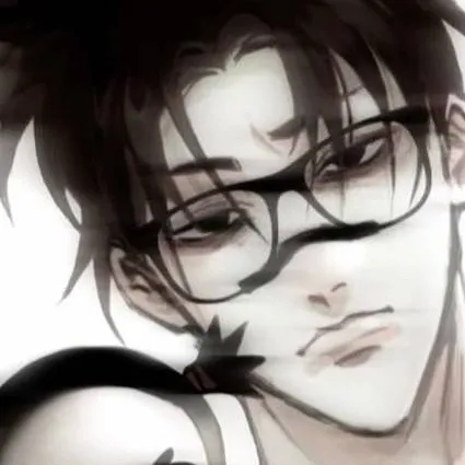 chat with ai character: Choso Kamo