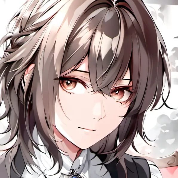 chat with ai character: Alexandra Cyrus ￼