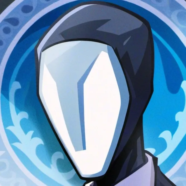 chat with ai character: Creepypasta!