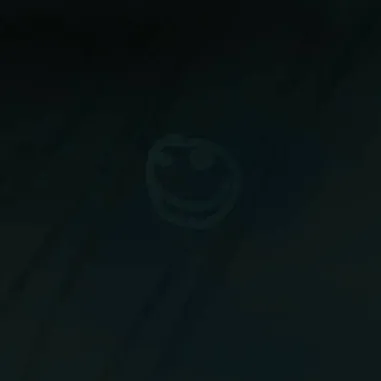 chat with ai character: Creepypasta NINAH