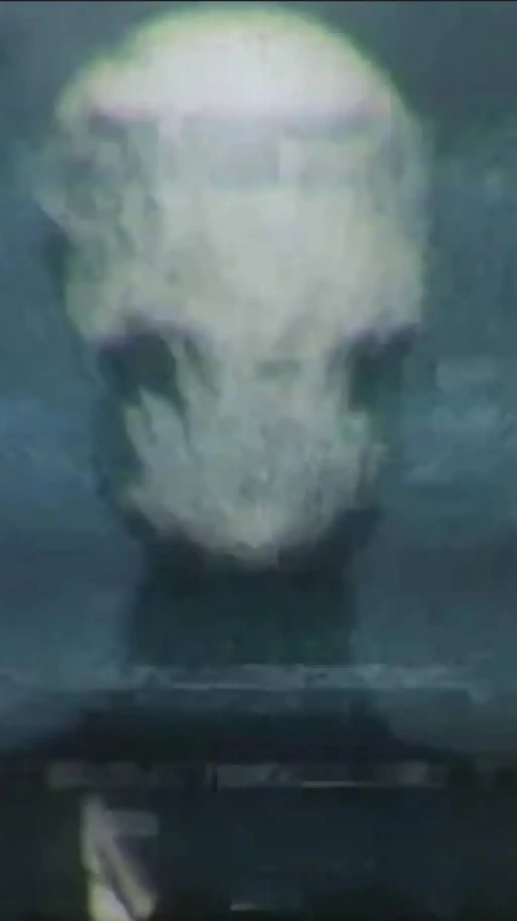 ai character: Creepypasta Cruise background