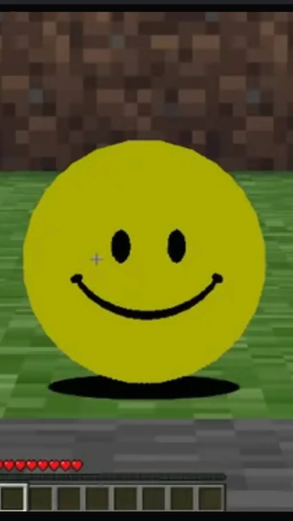 ai character: Verity™ background