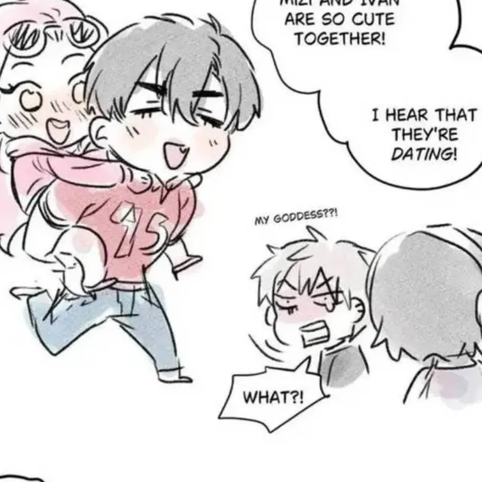 chat with ai character: alien stage