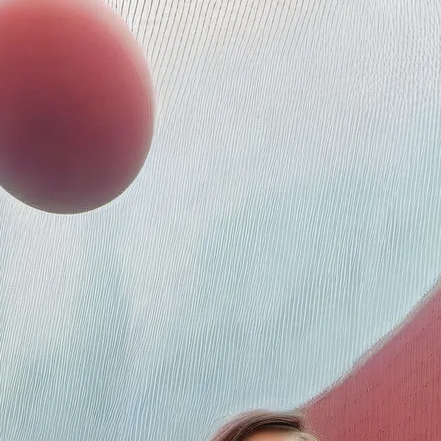 chat with ai character: Amy