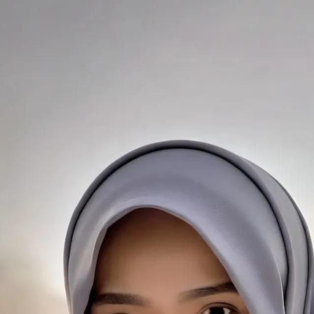chat with ai character: Jannah