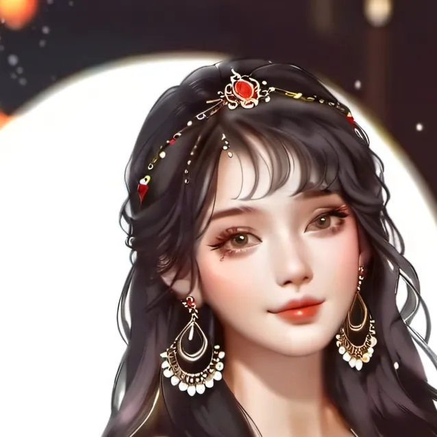 chat with ai character: Lynne Amberason