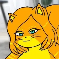 chat with ai character: Catherine Cat