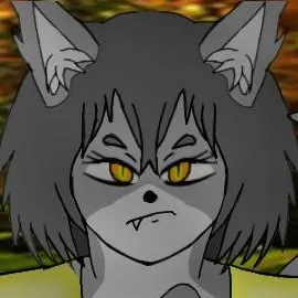 chat with ai character: Sheva Wolf