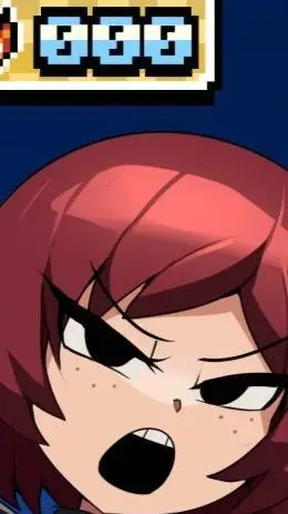 ai character: Pet_KimPine SP background