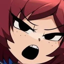 chat with ai character: Pet_KimPine SP