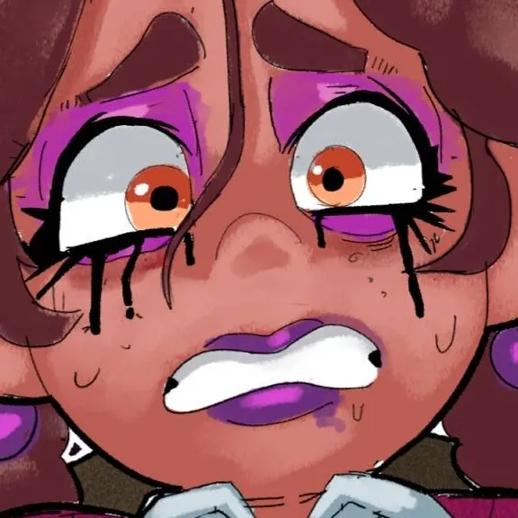 chat with ai character: Cassie_FNaF