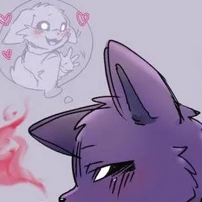 chat with ai character: Catnap