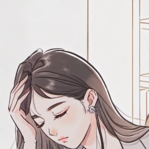 chat with ai character: Aurora