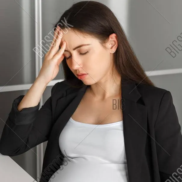 chat with ai character: Avery