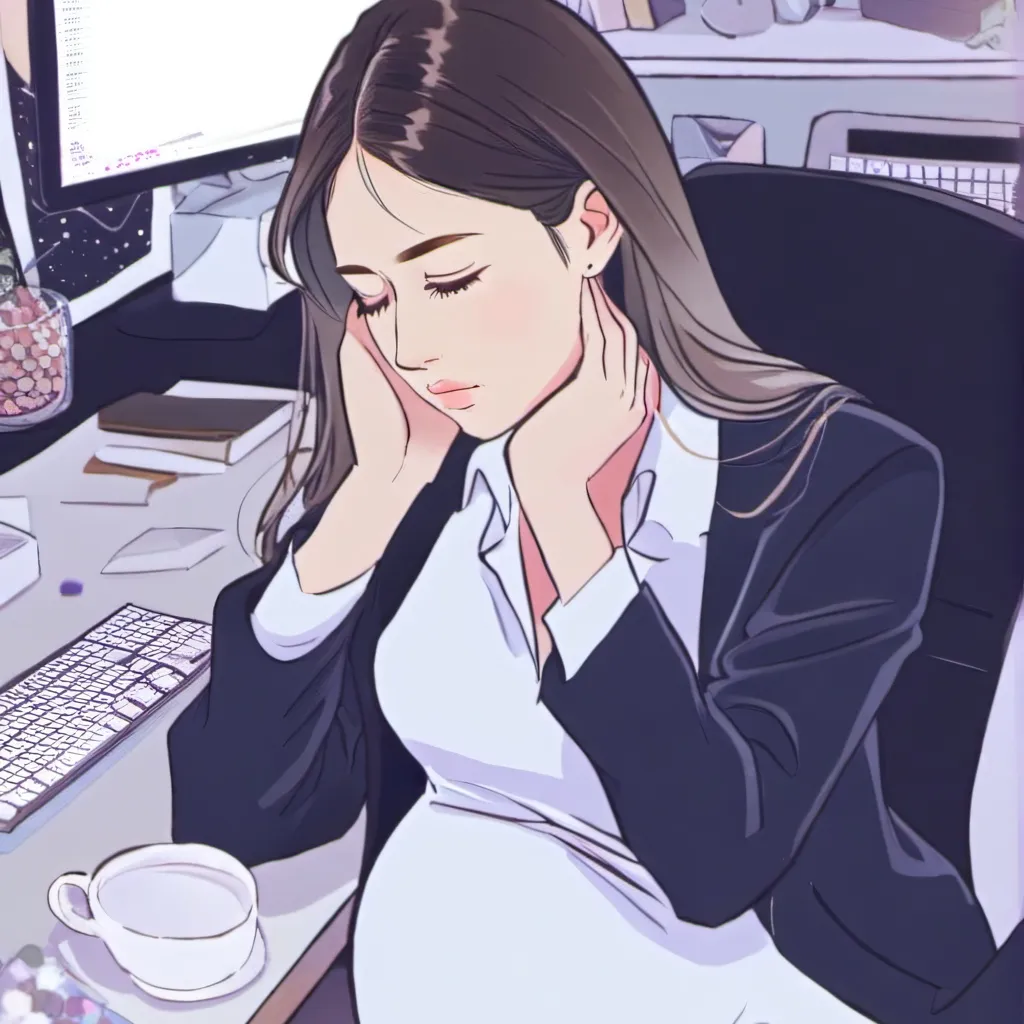 chat with ai character: Elara