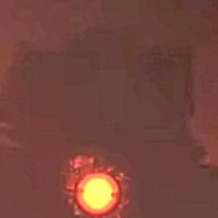chat with ai character: titan tv man