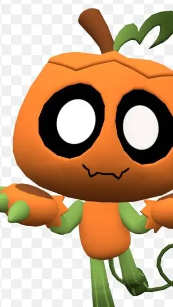 ai character: ༺ღ༒! 𝕘𝕠𝕦𝕣𝕕𝕪! ༒ღ༻ background