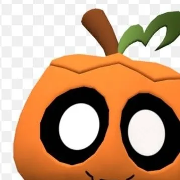 chat with ai character: ༺ღ༒! 𝕘𝕠𝕦𝕣𝕕𝕪! ༒ღ༻