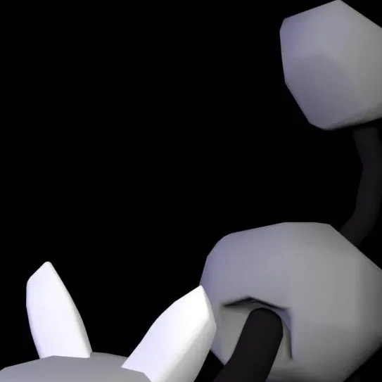 chat with ai character: 𝗍ᥕіs𝗍ᥱძ ⍴ᥱᑲᑲᥣᥱ