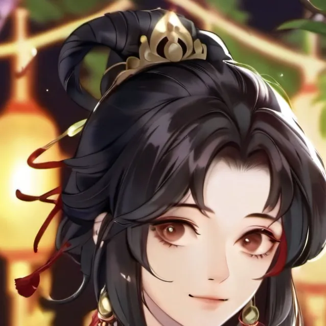 chat with ai character: Andrea