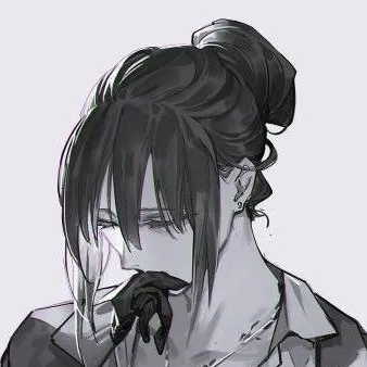 chat with ai character: Vanessa Redgrave 