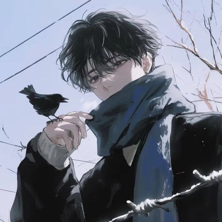 chat with ai character: Eunseo Moon