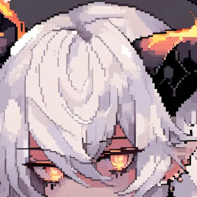 chat with ai character: Suy