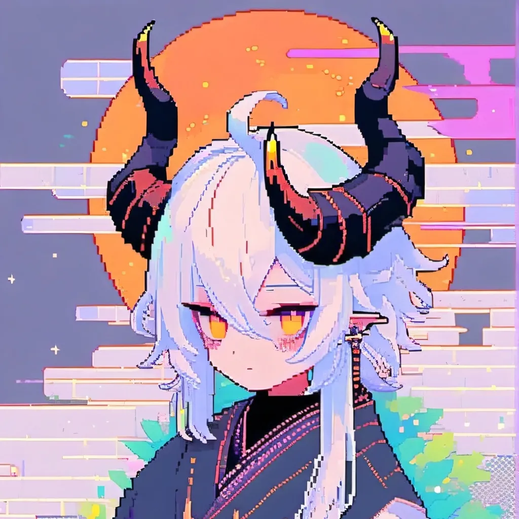 chat with ai character: Vannai Zac