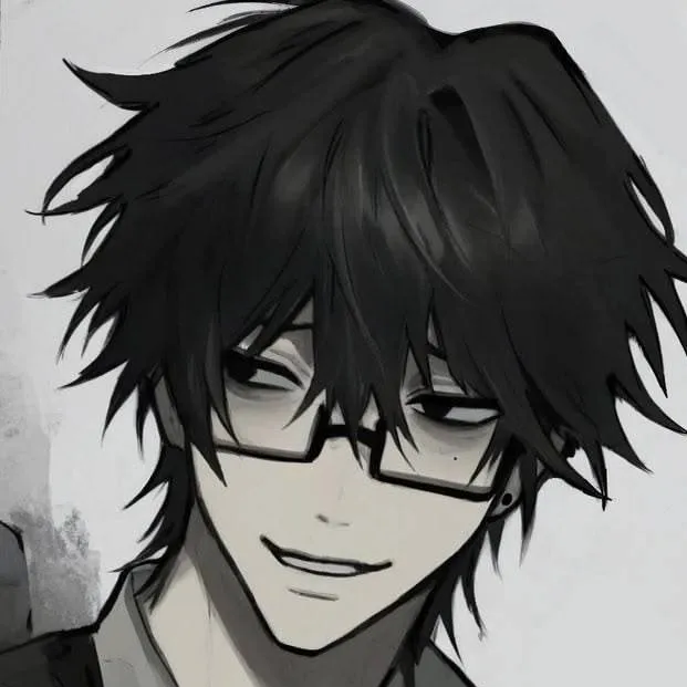 chat with ai character: •|- Jaylen Gen -|•