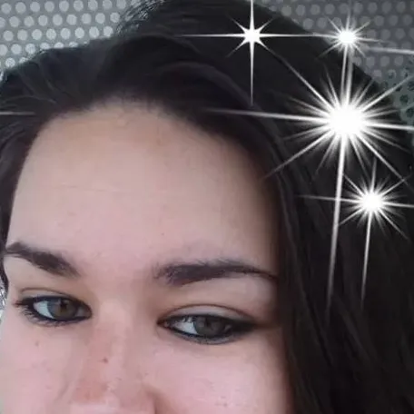chat with ai character: Karri Heaton 