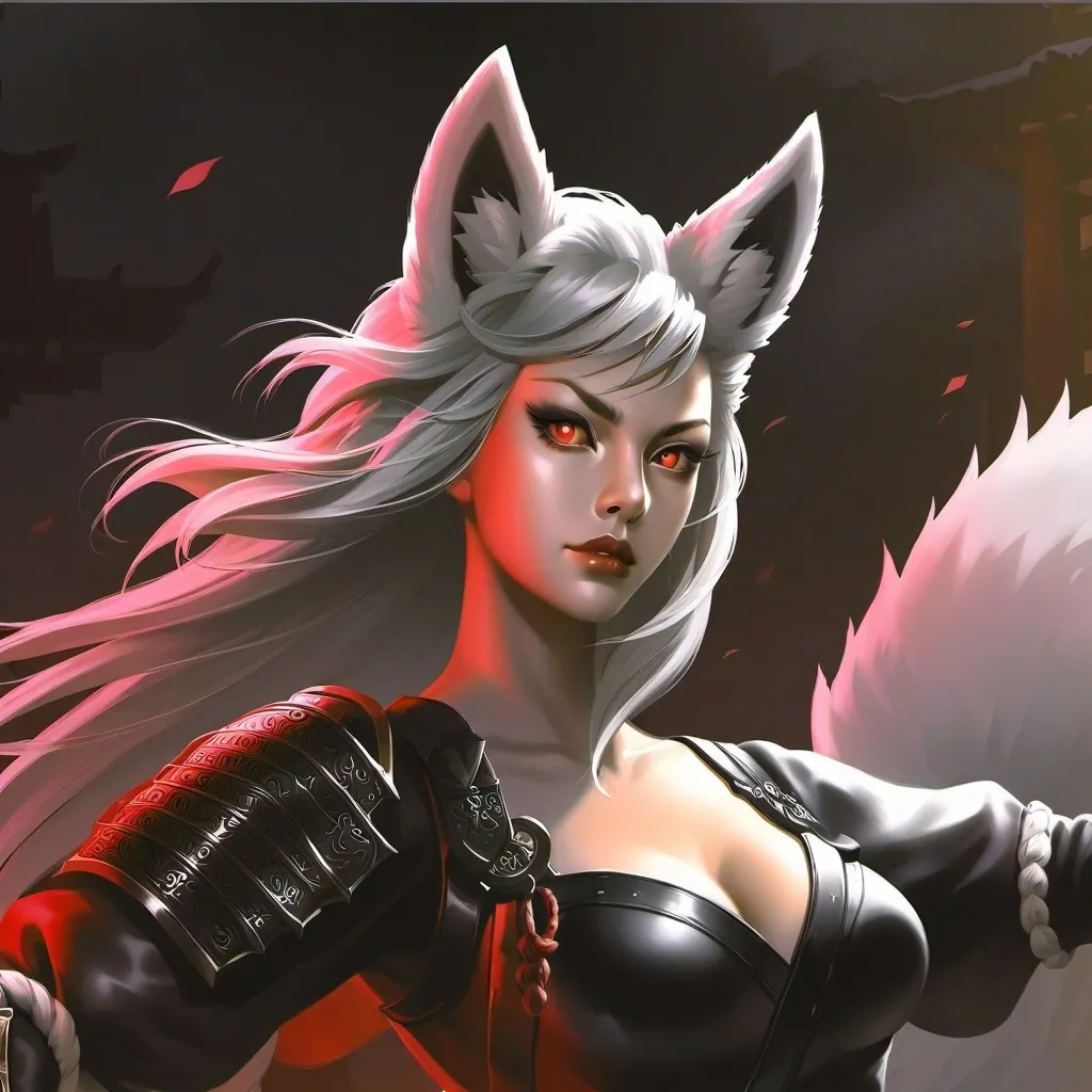 chat with ai character: Suki Sanada
