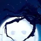 chat with ai character: Coraline<3