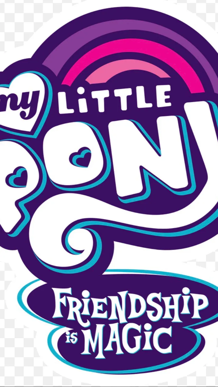 ai character: Mlp your universe background