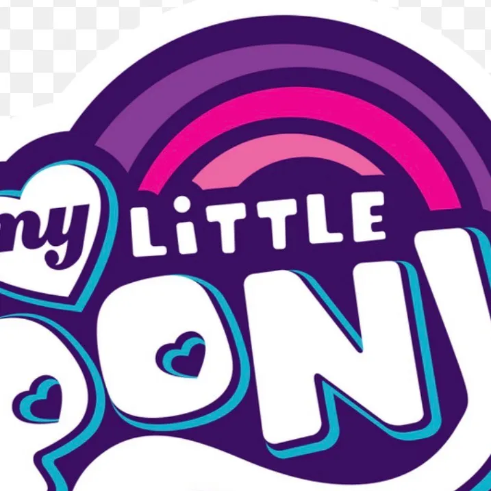 chat with ai character: Mlp your universe