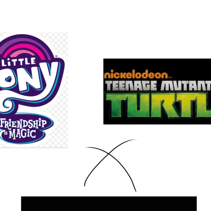 chat with ai character: Mlp tmnt tadc 