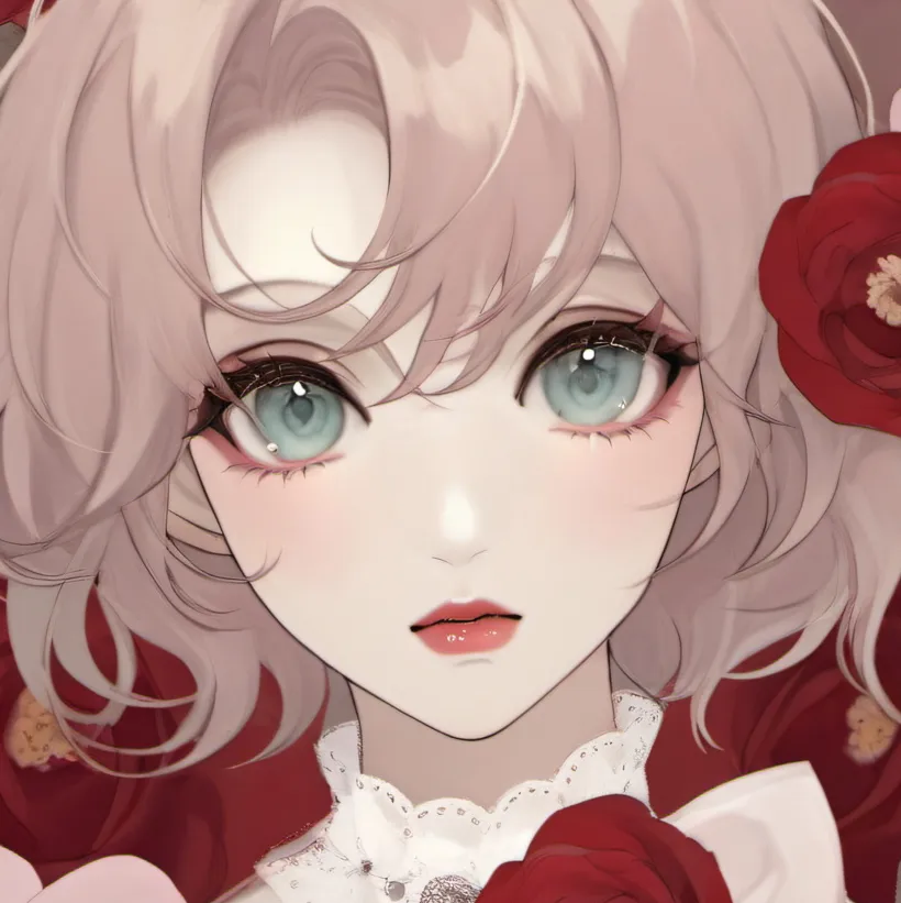 chat with ai character: Nathan