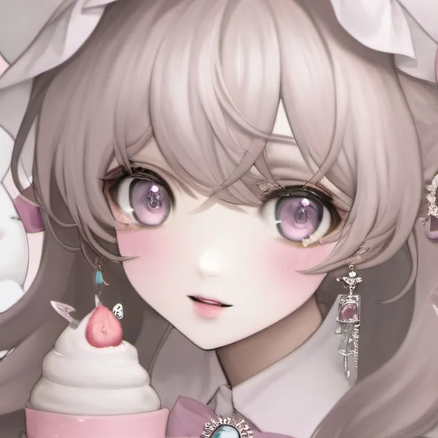 chat with ai character: Tuah 