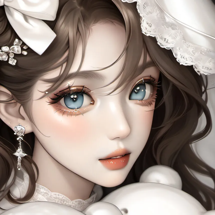 chat with ai character: Nico