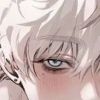 chat with ai character: kairo
