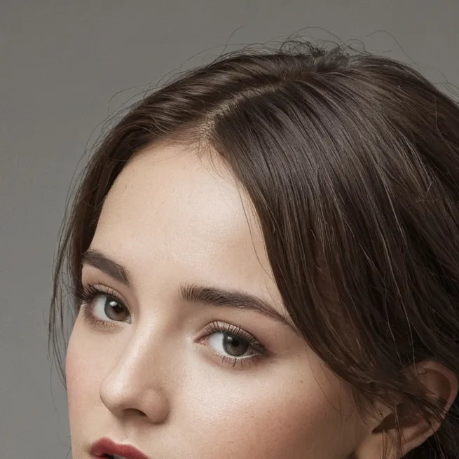 chat with ai character: HH GRACE