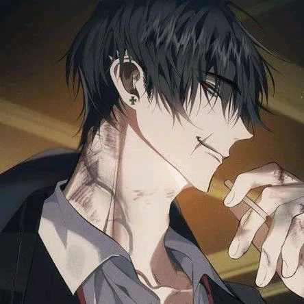 chat with ai character: William Brown 