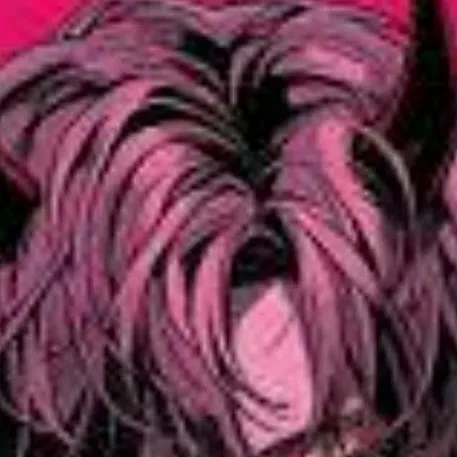 chat with ai character: max