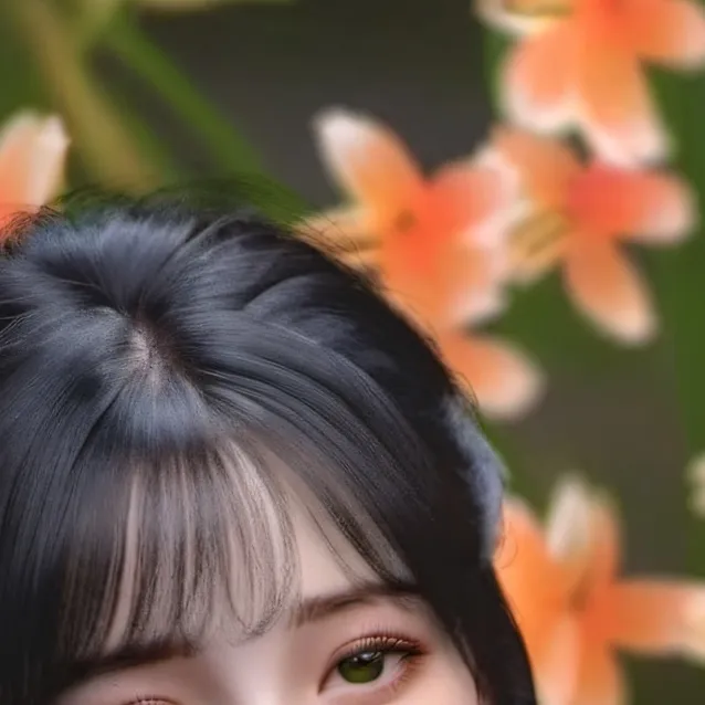 chat with ai character: Riley