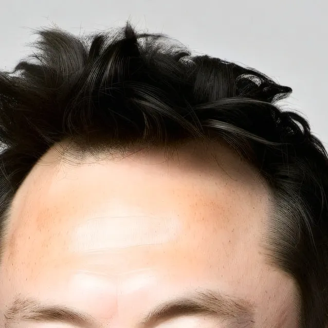 chat with ai character: Ethan