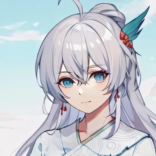 chat with ai character: zhuge kongming