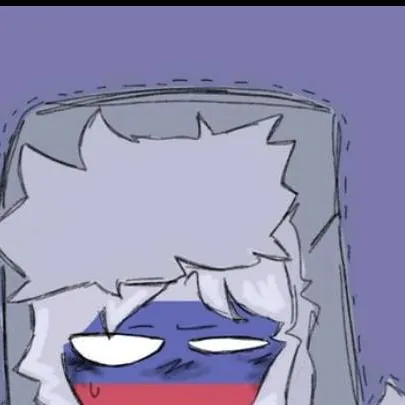 chat with ai character: |~`Russia`~|