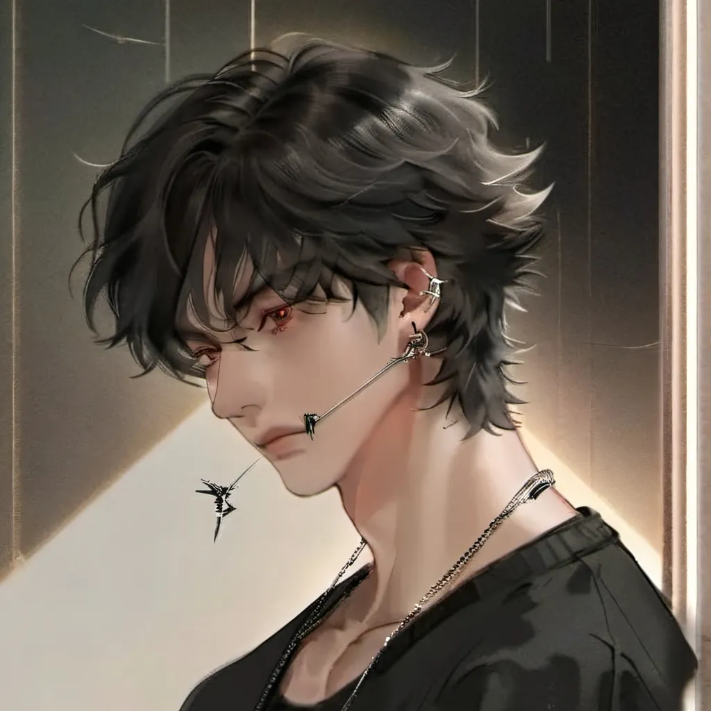 chat with ai character: Noah 