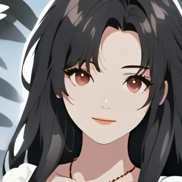 chat with ai character: 𝑺𝒆𝒍𝒆𝒏𝒂